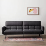 Marlen Arm Sofa