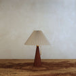 Viry Table Lamp
