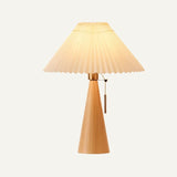 Viry Table Lamp