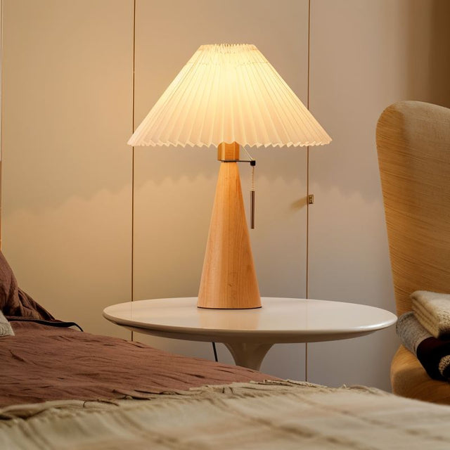 Viry Table Lamp