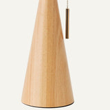 Viry Table Lamp