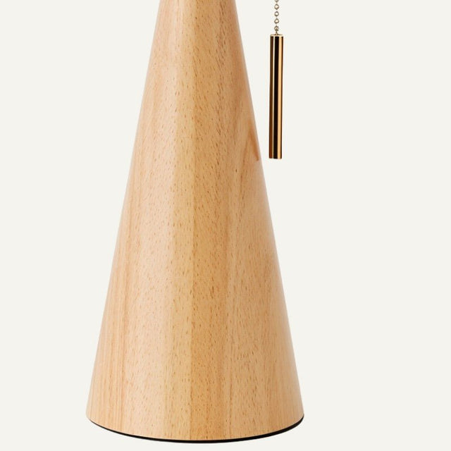 Viry Table Lamp