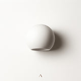 Kittila Wall Lamp