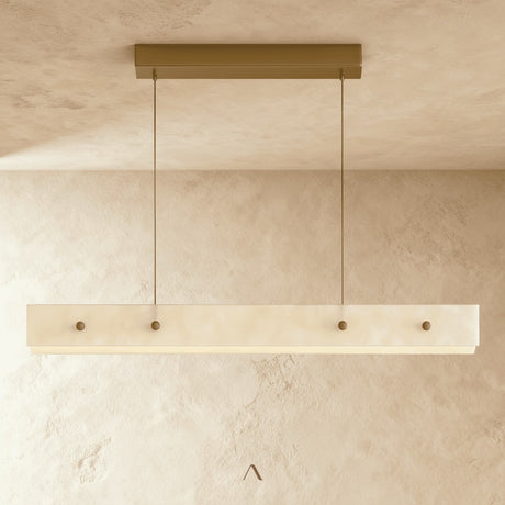 Kitzingen Chandelier