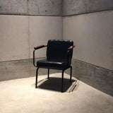 Zane Accent Chair