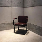 Zane Accent Chair