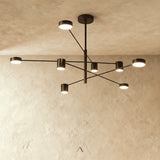 Kjel Chandelier