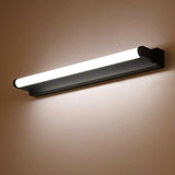 Sare Wall Lamp