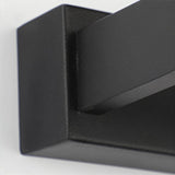 Sare Wall Lamp