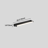 Sare Wall Lamp