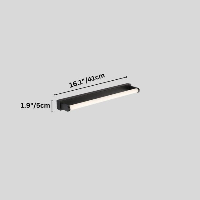 Sare Wall Lamp
