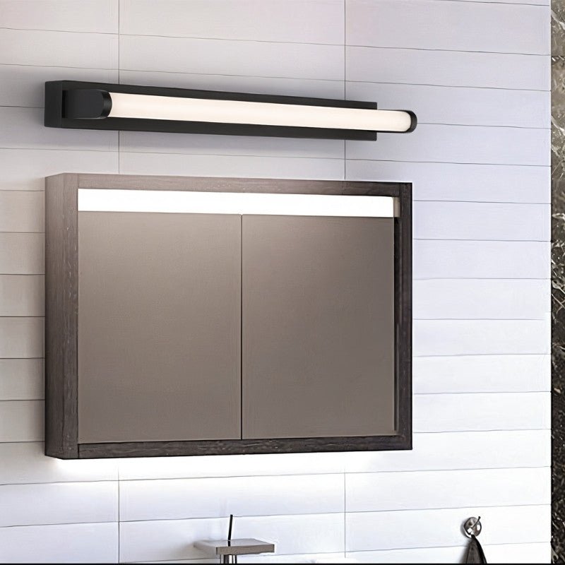 image_text: klave-wall-lamp-532832