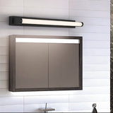 Sare Wall Lamp