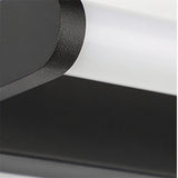 Sare Wall Lamp