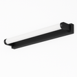 Sare Wall Lamp