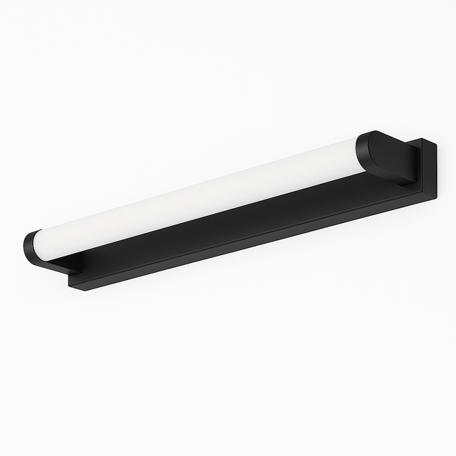 Sare Wall Lamp