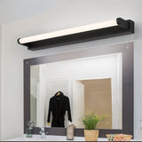 Sare Wall Lamp