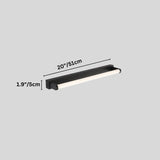 Sare Wall Lamp