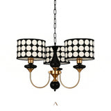 Klejs Chandelier