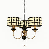 Klejs Chandelier