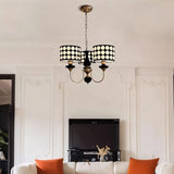 Klejs Chandelier