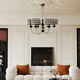 Klejs Chandelier