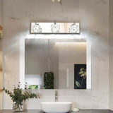 Marin Wall Lamp