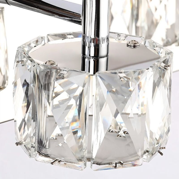 {"type":"root","children":[{"type":"paragraph","children":[{"type":"text","value":"Crystalline Brilliance With Contemporary Style"}]}]}