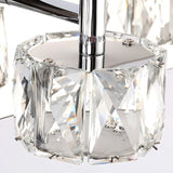 Marin Wall Lamp