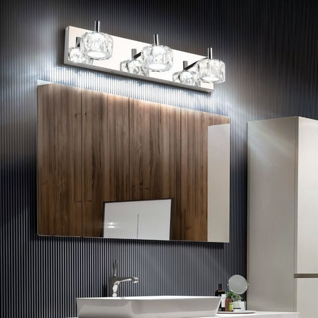 Marin Wall Lamp
