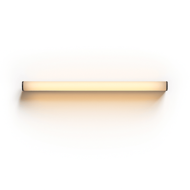 Koelvr Wall Lamp