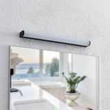 Koelvr Wall Lamp