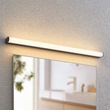 Koelvr Wall Lamp