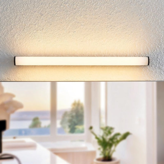 Koelvr Wall Lamp