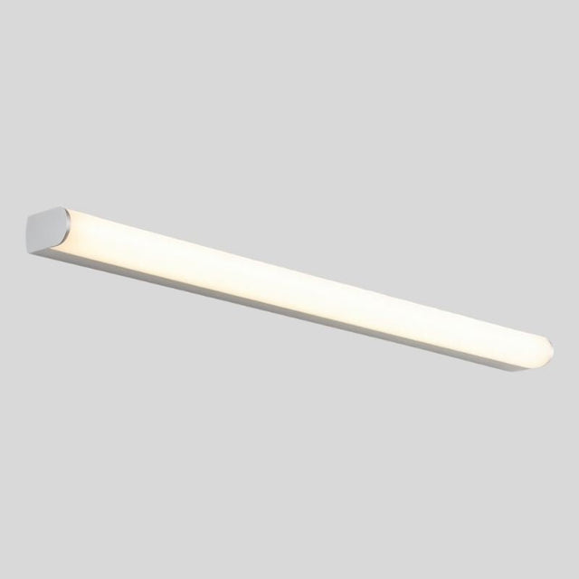 Koelvr Wall Lamp