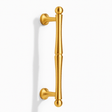 Hadeland Pull Bar