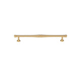 Hadeland Pull Bar