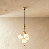 Kobern Pendant Light