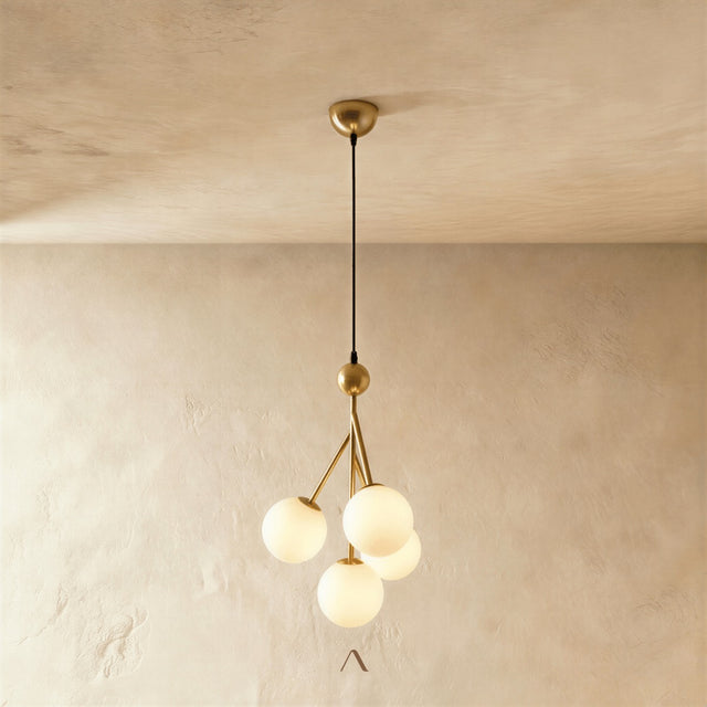 Kobern Pendant Light