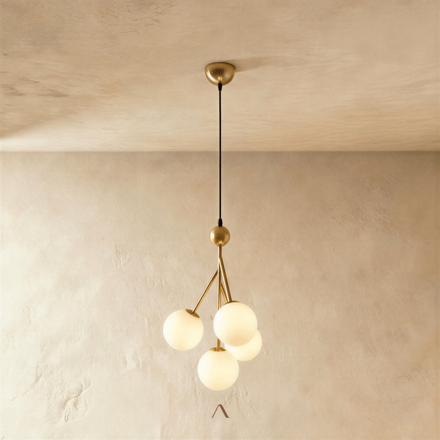 Kobern Pendant Light