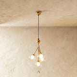 Kobern Pendant Light