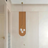 Kobern Pendant Light