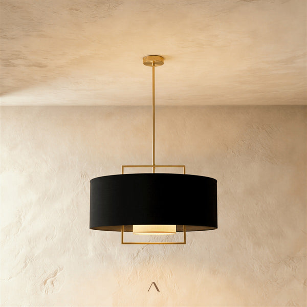 Kochel Pendant Light