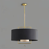 Kochel Pendant Light