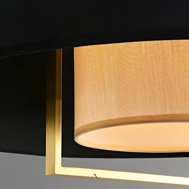 Kochel Pendant Light