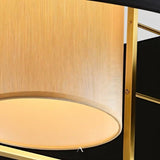 Kochel Pendant Light