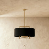 Kochel Pendant Light