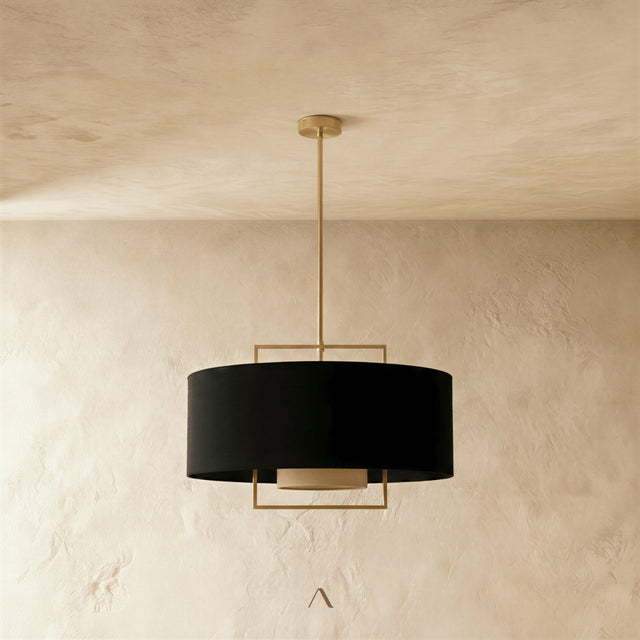 Kochel Pendant Light