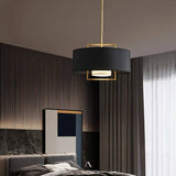 Kochel Pendant Light