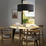 Kochel Pendant Light